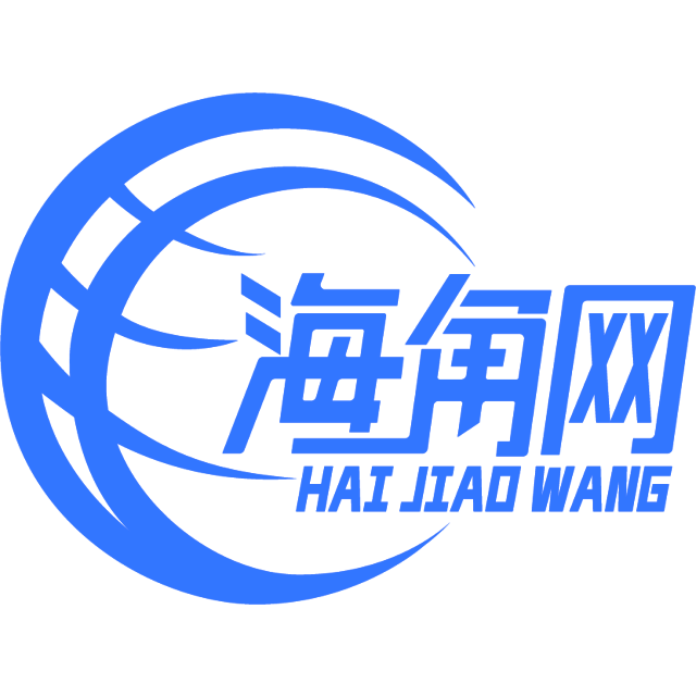无辜白猫